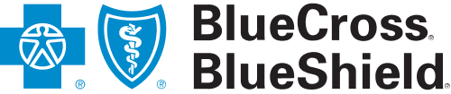 bcbs_logo