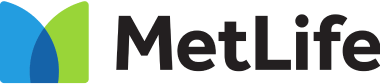 metlife
