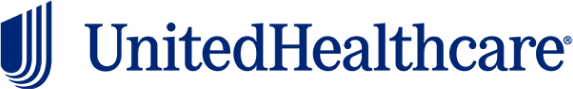 united-healthcare